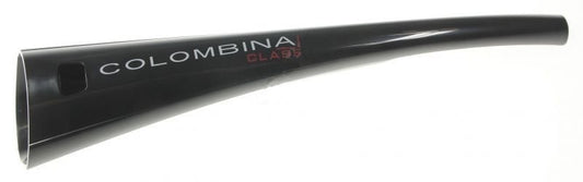 Delonghi uchwyt rączka Colombina Class XLD12 XLD13 XL125.20 XL130.20 XL135