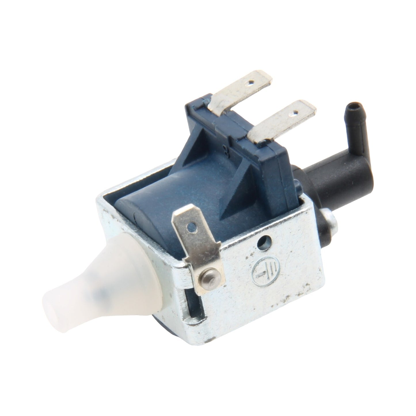 Rowenta pompe à eau JLT P90X défroisseur vertical Access DR3030 DR3053 Tefal DT30