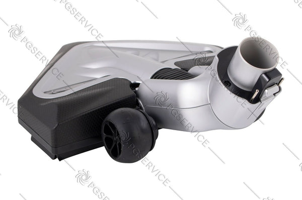 Rowenta bezemborstel Air Force Extreme Silence 18V RH8911 RH8912 RH8919