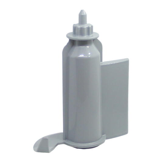 Braun cârlig de frământare 11L mixer Multiquick 9 HB901 MQ9175 MQ9185 MQ9195