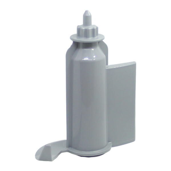 Braun cârlig de frământare 11L mixer Multiquick 9 HB901 MQ9175 MQ9185 MQ9195