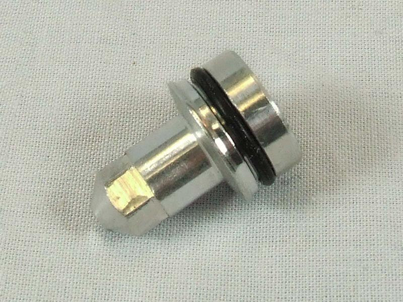 Kenwood Tuerca Perno Cierre Amasadora Chef KM020 KM040 KMM020 KMM060 KMM075