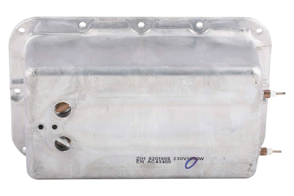 Polti Boiler Resistance Vaporella 2h Super Pro Professional Presto Excel 4500 R