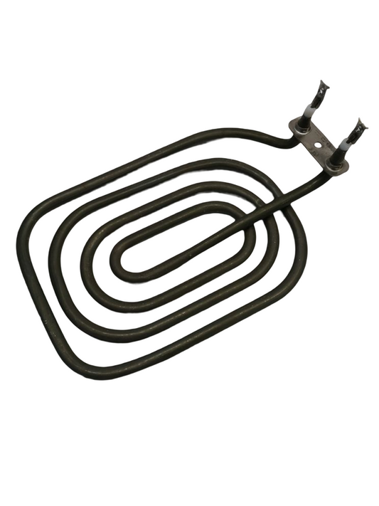 Ariete rezistență 240V 1650W friteuză cu aer Airy Fryer Dual 4623 Kenwood HFM7