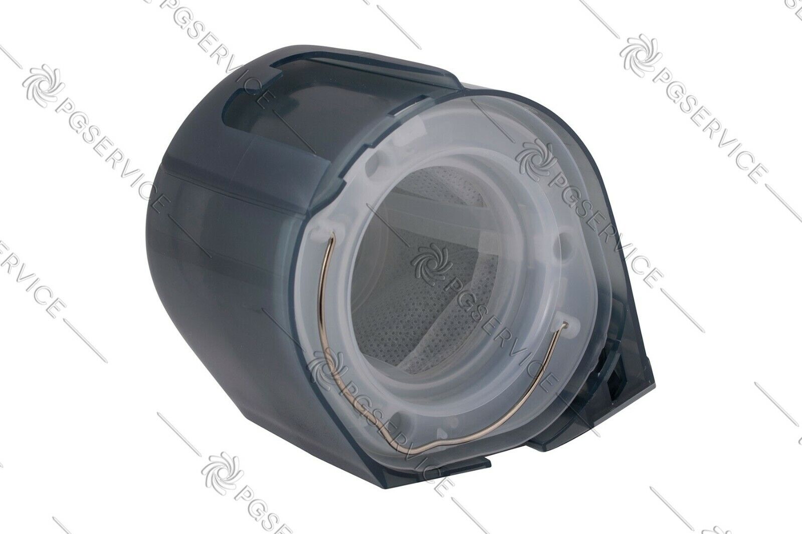 Black & Decker serbatoio contenitore filtro DVJ215 DVJ315 DVJ320 DVJ325 J BFS