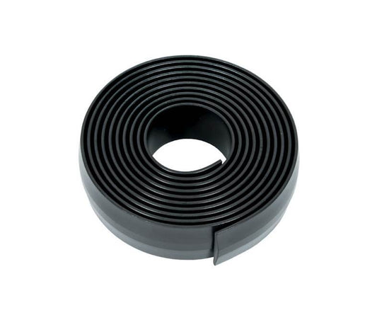 Rowenta taśma magnetyczna przeszkoda odkurzacz robot Smart Force Explorer 50