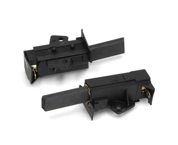 SKL spazzole carboncini motore lavatrice SX Electrolux AEG Whirlpool Arthur