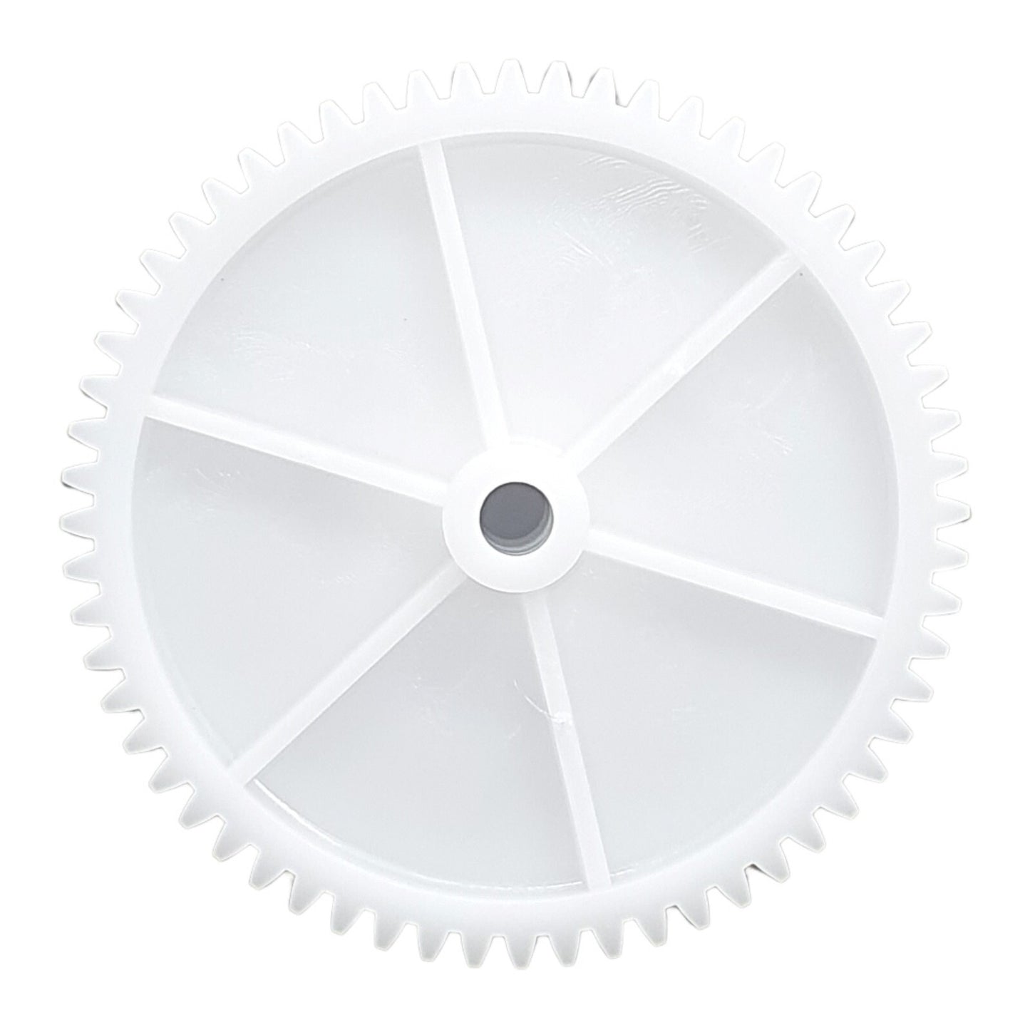 Marcato ingranaggio ruota media 62mm macchina pasta elettrica motore PastaDrive