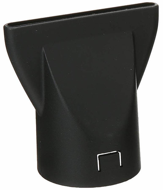 Elchim Düse für Haartrockner 8Thsense 3900 Imperial Jade Venetian