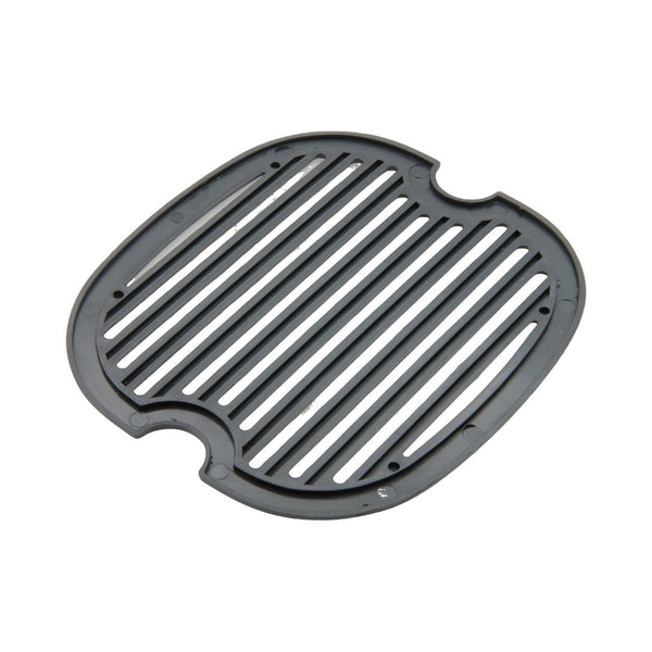 La Pavoni Grid Plastic Coffee Machine Europiccola Romantica Professional