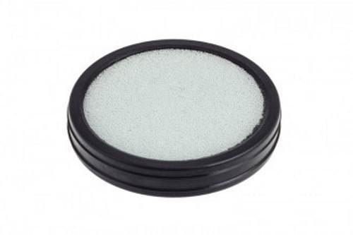 Philips wasbaar filter steelstofzuiger PowerPro Duo Aqua FC6162 FC6164 FC6168 FC6166 FC64