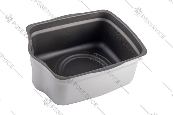 Moulinex Tefal vasca resistenza 230V friggitrice Super Uno AM3140 FR3100 FR3140