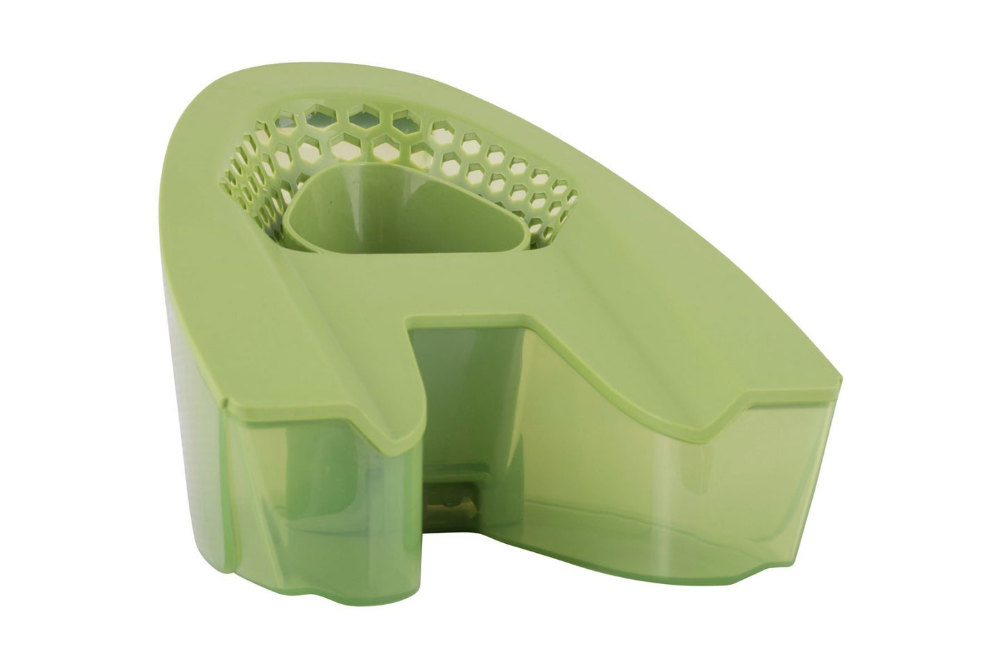 Rowenta Réservoir Vert Bidon Eau Fer à Repasser Power Vapeur VR8215