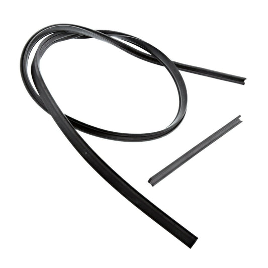 Guarnizione forno Electrolux Rex Zanussi EOB EOG EON FBI FC1 FGT FMS FMT HM2