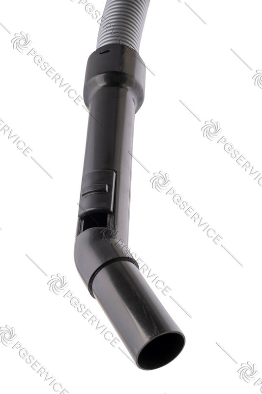 Tubo flessibile aspirapolvere Rowenta Swing Extrem Presty RS111 RS270 RS480 RS5