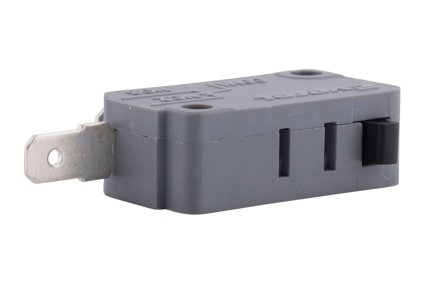 Polti Microinterruptor De Vapor Vaporella Vaporetto Lecoaspira Forever Pratica