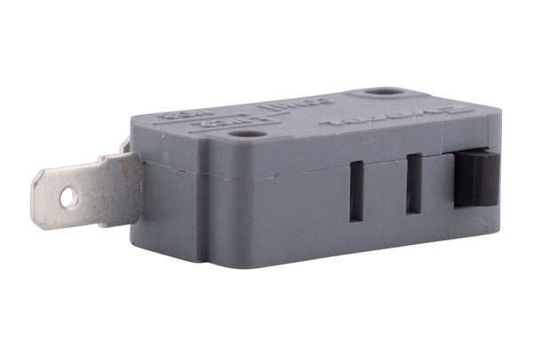 Polti Microinterruptor De Vapor Vaporella Vaporetto Lecoaspira Forever Pratica