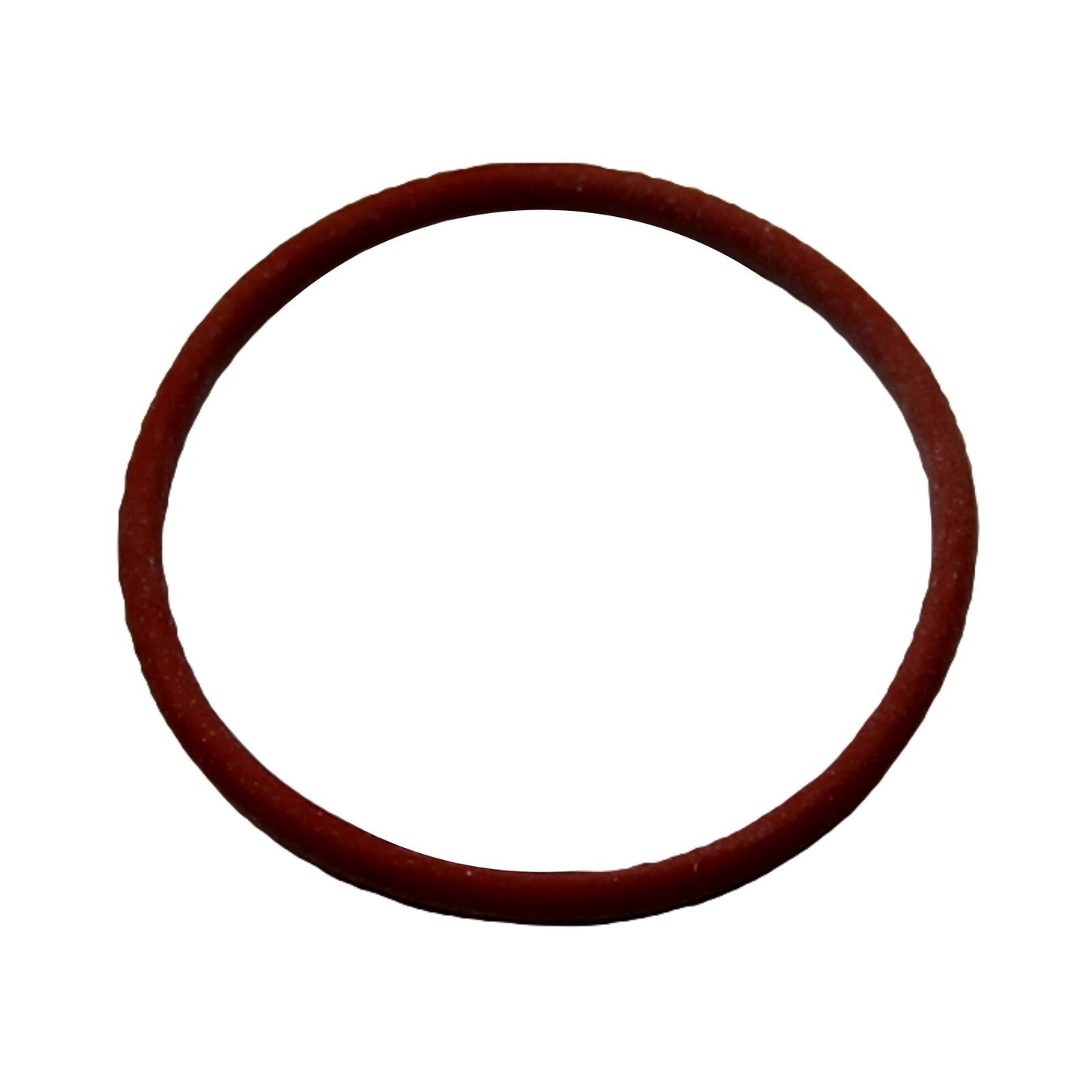 Saeco Joint D'Étanchéité Chaudière 30mm Machine Café Incanto Divine Royal