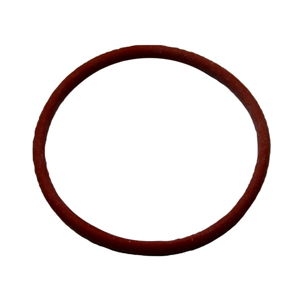 Saeco Joint D'Étanchéité Chaudière 30mm Machine Café Incanto Divine Royal