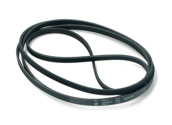Curea de transmisie 1975 PH H5 5 linii uscător Electrolux Whirlpool Candy