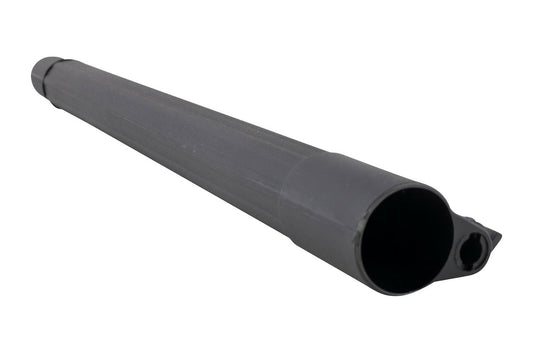 Polti buis verlengstuk Vaporetto MondialVap 5000 6000 7000 8000 Professional