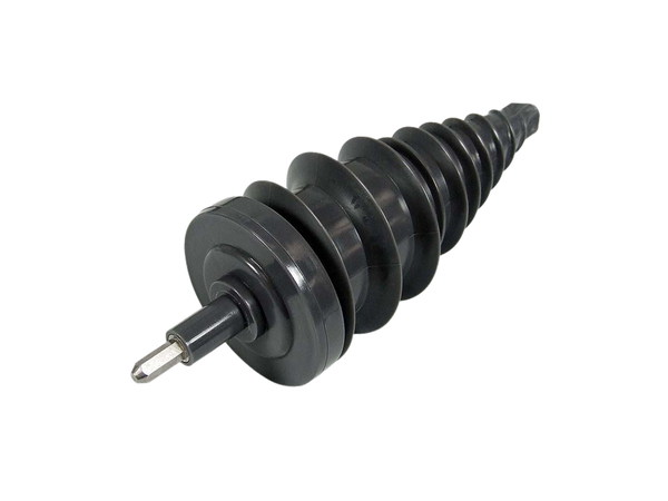 Kenwood Zentrifuge Presse Frucht Küchenmaschine Chef Kvc Kcc Kvl Kcl Kmix Kwl