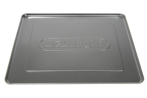 Delonghi dienblad bakplaat kruimelopvang voor oven Sfornatutto EO1452 EO1455 EO1490