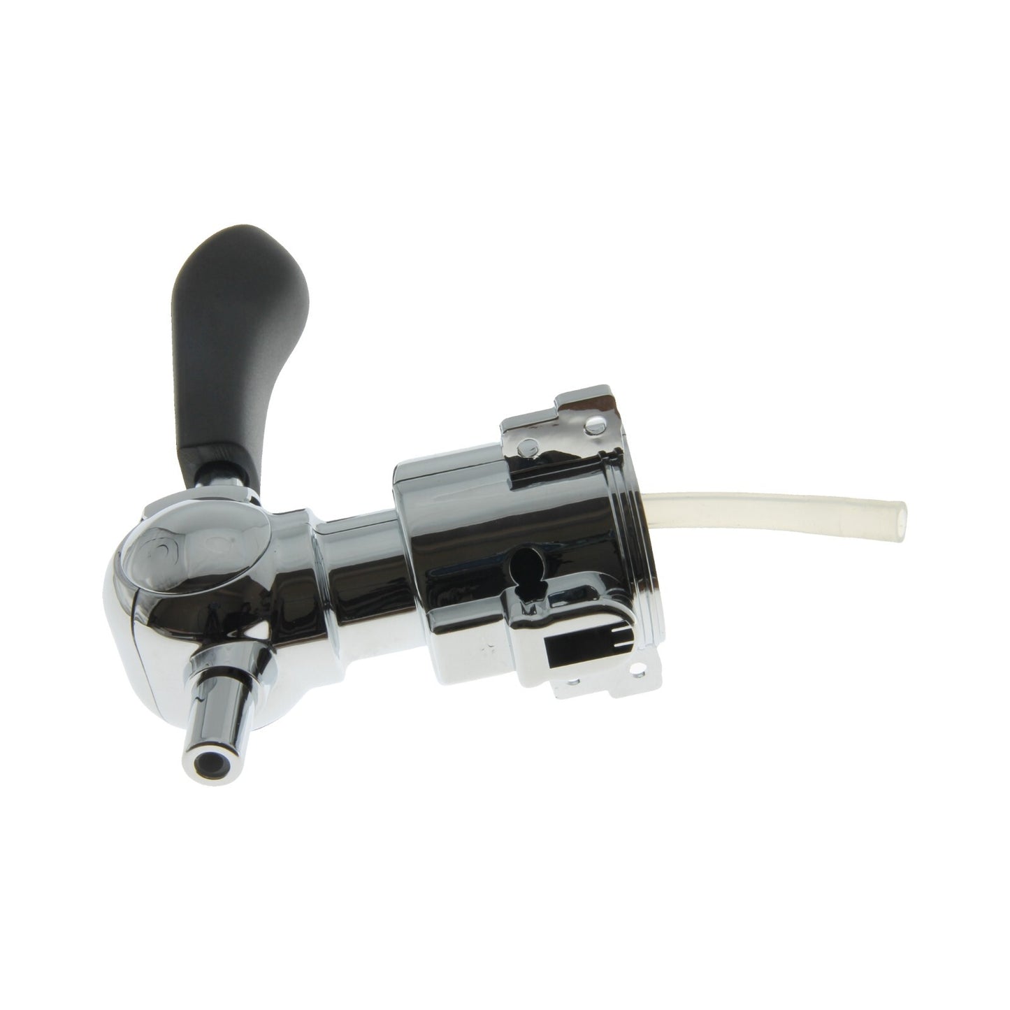 H.Koenig robinet de distribuție cu manetă dispenser bere BW1778