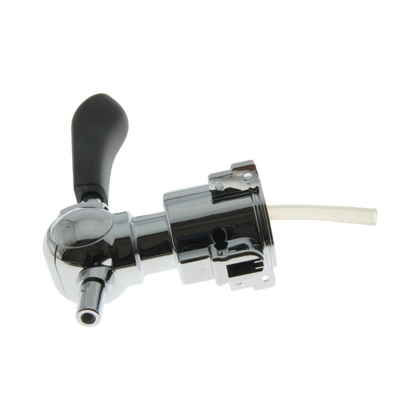 H.Koenig robinet de distribuție cu manetă dispenser bere BW1778