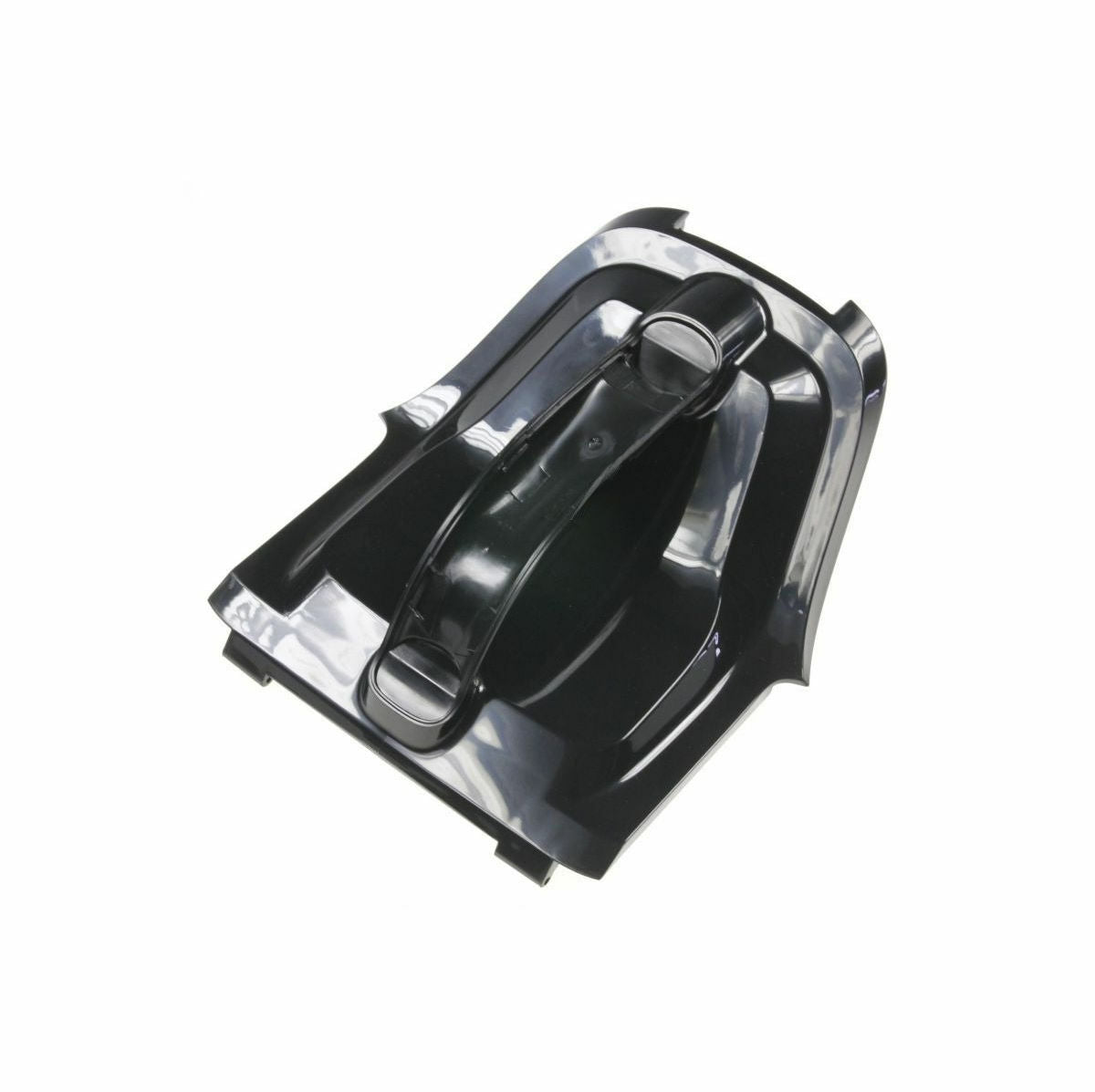 Rowenta Couvercle Poignée Réservoir Aspirateur Ergo Force Cyclonique RO67