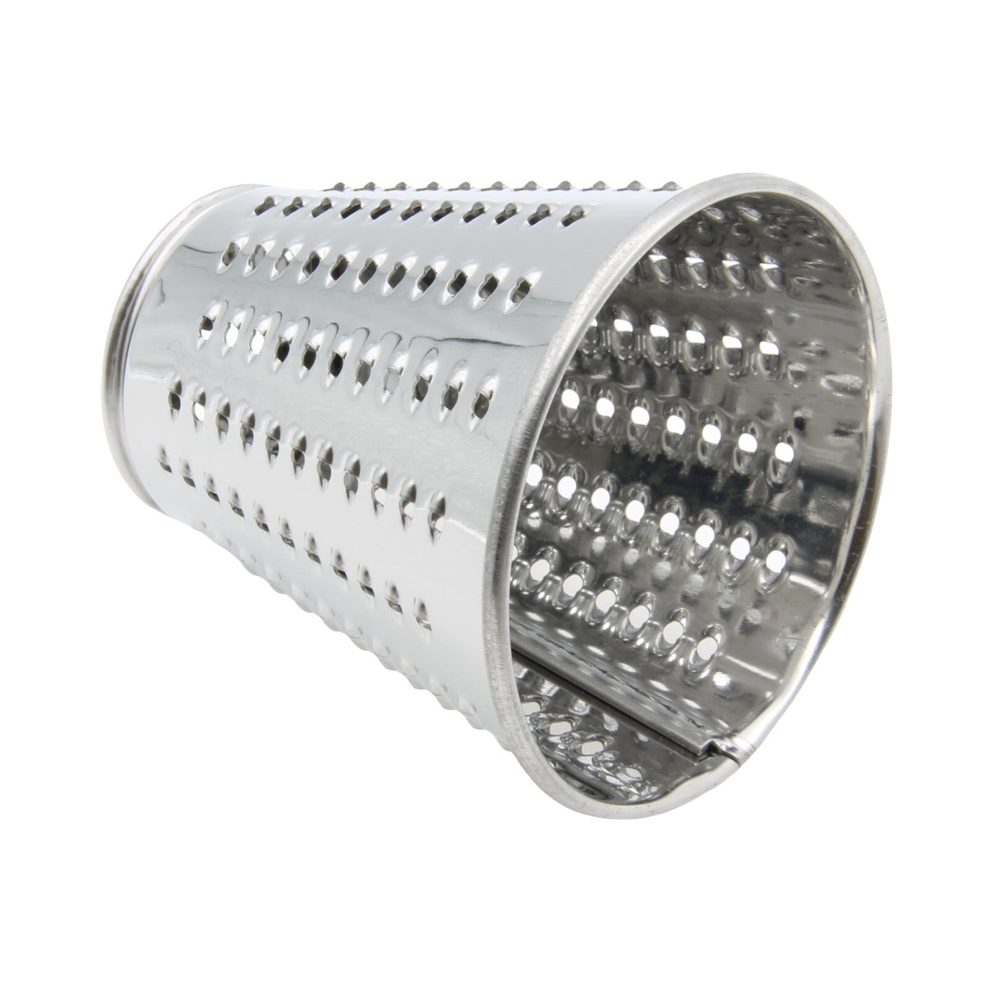 Moulinex Tefal Krups Roll-On Grater Stand Mixer MASTERCHEF GOURMET Perfectmix Qa