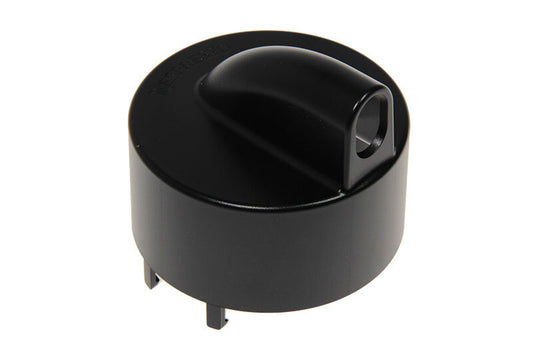 DeLonghi nespresso Cobertura Boquilla Salida Café Máquina Café Su Inissia EN80