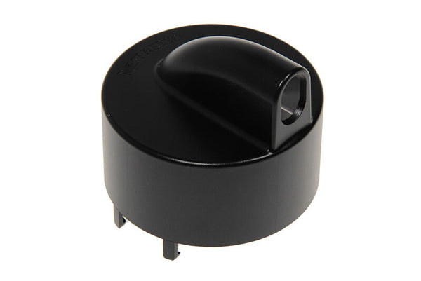 Delonghi Nespresso deksel koffie-uitloop koffiezetapparaat Inissia EN80