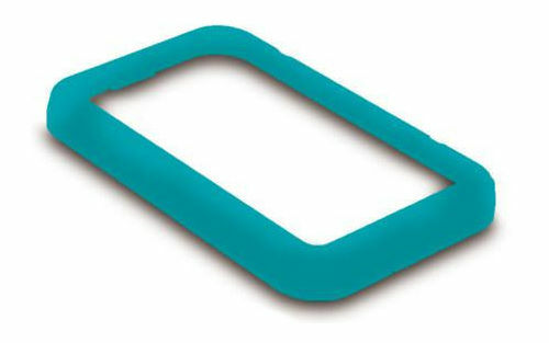 Polti rama, uchwyt, materiał, dywany, miotła Vaporetto SV205 SV220 SV240