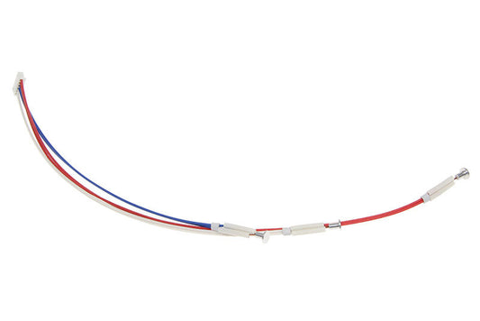 Delonghi Nespresso sensoren NTC sondes Lattissima EN550 EN560 EN750 F456 F511 F521