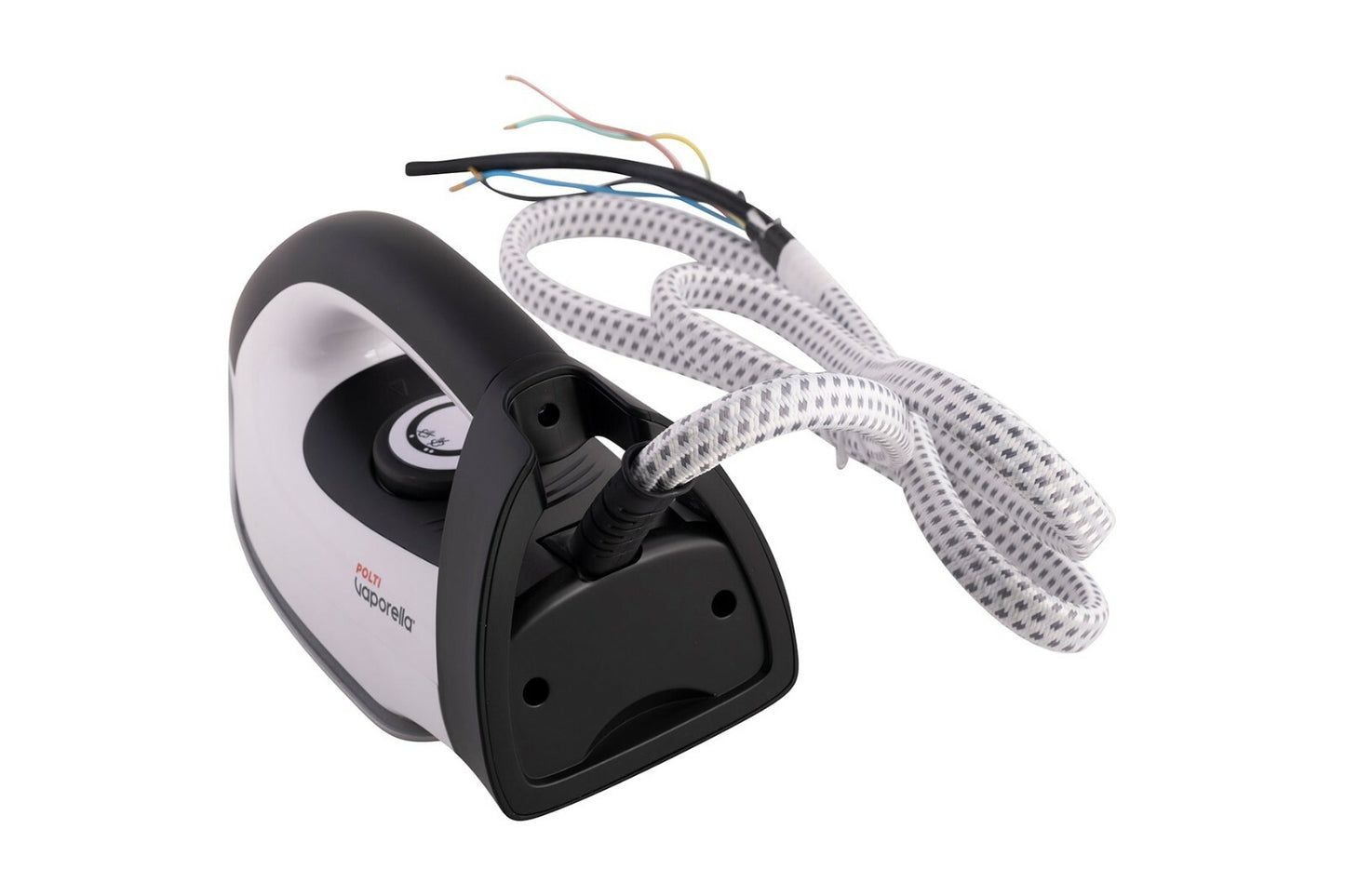 Polti mânere mâner placă cablu tub fier Vaporella Simply VS20.20