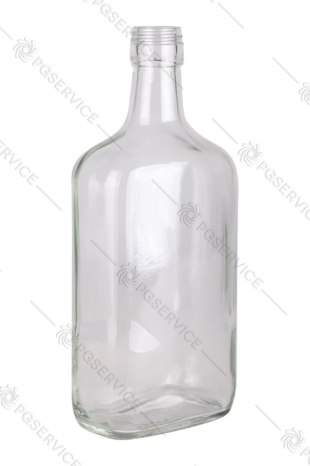 Aroma rezervor sticlă 700ml aparat de cafea AROMA X LOLLINA MIA PLUS