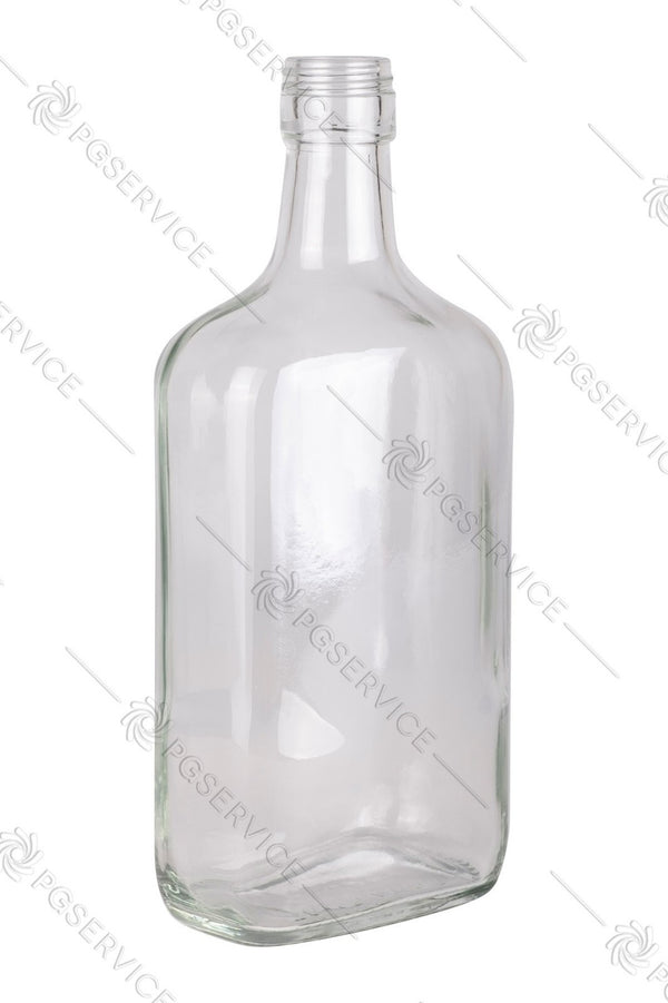 Aroma rezervor sticlă 700ml aparat de cafea AROMA X LOLLINA MIA PLUS