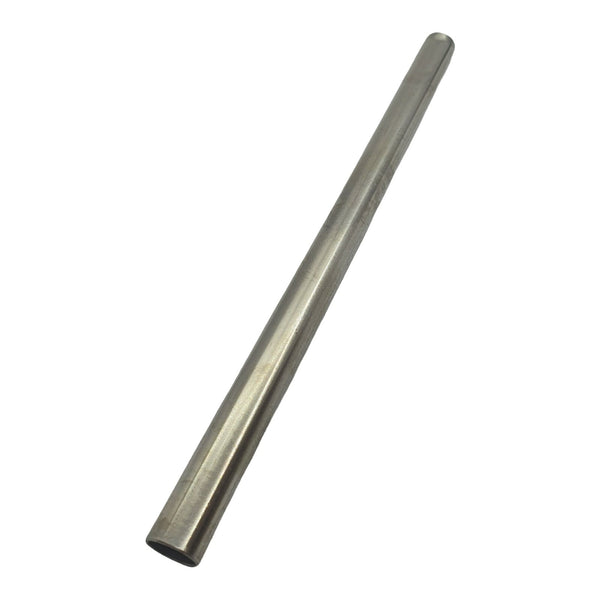 Marcato Stange Achse Hebel Zentrale 180mm Ausstrecken Pasta Trockner Halter für