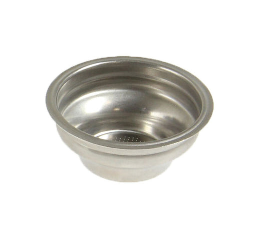 Delonghi filtro 1 dose macchina caffè La Specialista Prestigio Arte EC9155 EC93