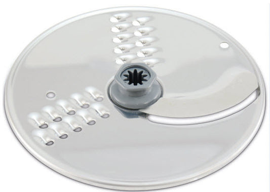 Kenwood schijf rasp fijn robot FDP30 FDP300 FPP21 FPP22 FPP23 KHH30