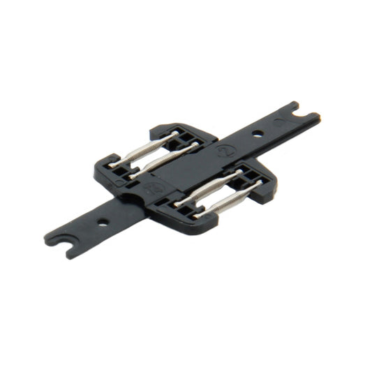 Krups Feder Hebel Kaffeemaschine U Prodigio XN250 XN411 C50 C70 C75 D50 D70 EN270