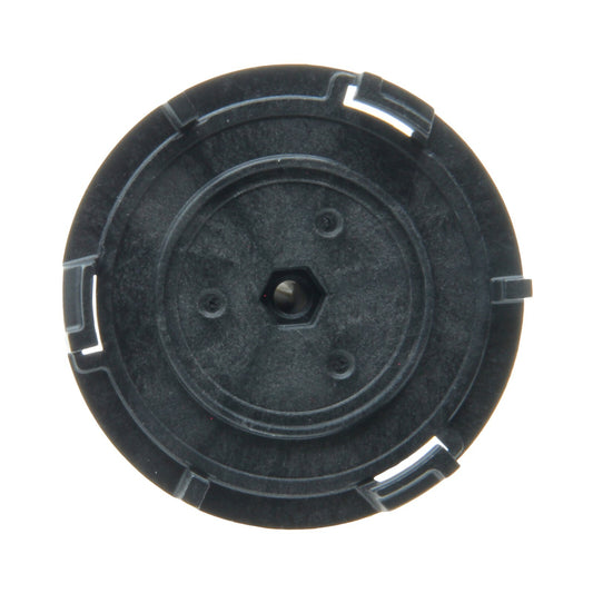 Gaggia Philips Saeco supporto macina macchina caffè Xelsis XSmall Brera Intelia