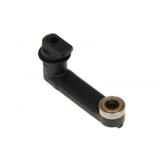 Krups Nespresso braccio leva oscillante Pixie XN3005 XN3006 XN3008 XN3009 XN3020