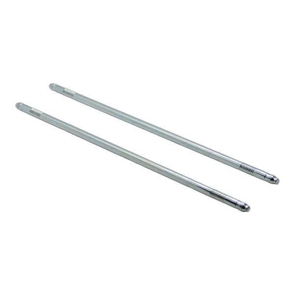 Marcato aste assi tondini blocco macchina pasta sfogliatrice Ampia Atlas 180