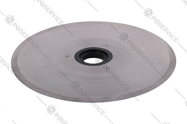 RGV Disque Lame 220mm 22cm Couper en Tranches pour Ausonia 220 Mary 220 110901