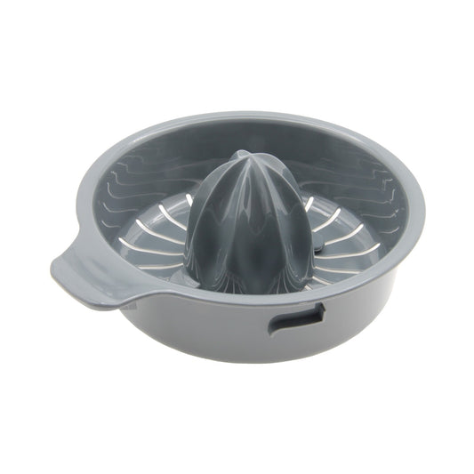 Kenwood Zubehör Saftpresse Roboter multipro FDM30 FDM300 FDM31 FPM264 FPP234