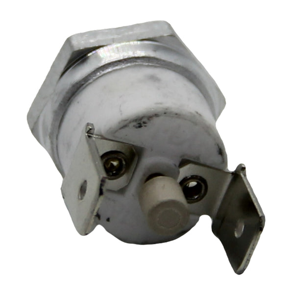 Didiesse termostat KSD301GR 250°C aparat de cafea capsule Frog Revolution Vapor