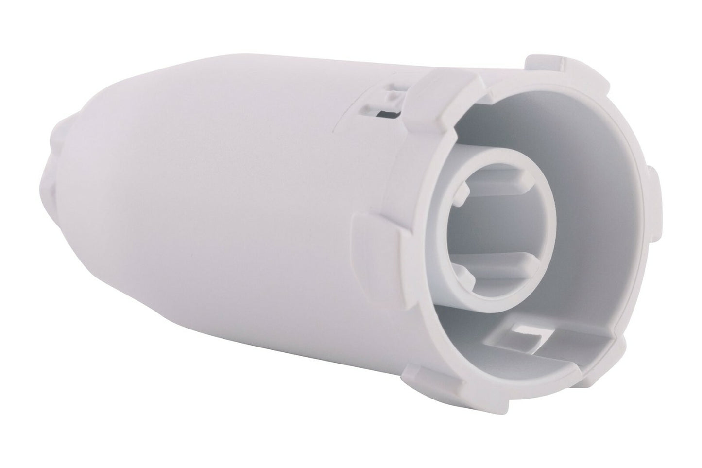 Moulinex albero asse trasmissione perno robot Double Force Compact FP542 FP544