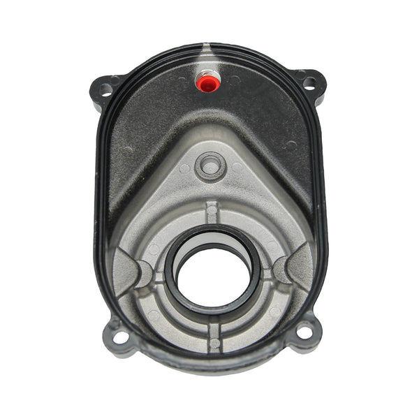 Reber capac pentru pasator de roșii n.3 HP0.30 8710N 9008NE E400 9600N tocător TC5